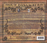 Box Of Bongwater