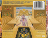 Powerslave