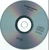 Bospaadje Konijnehol I