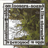 Postcard Situations / Sounds Like Eternal