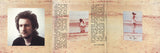 Typewriter Concerto In D