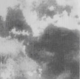 Good As I Been To You