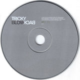 Blowback