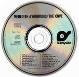 The Cove