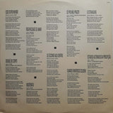 Heróis Da Resistência