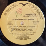 Many Lights One Glow - 10th Anniversary Album