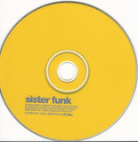 Sister Funk