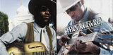 The Best Of Taj Mahal