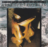 Les Eaux Troubles