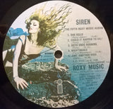 Siren