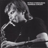 Viennese Concert