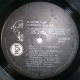 Alívio Imediato