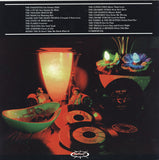 Psychedelic Unknowns Volume 3