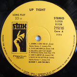 Up Tight (Music From The Score Of The Motion Picture)