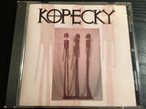 Kopecky