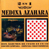 La Esquina Del Viento / Andalucía