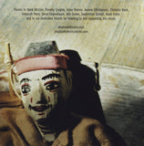 Carnival Detournement