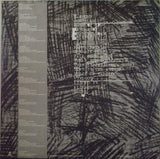 Dead Letter Office / B-Sides Compiled