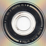 Love Songs For The Hearing Impaired