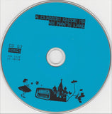 A Classic Guide To No Man's Land - Pieces & Songs