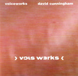 Voiceworks
