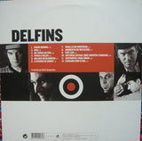 Delfins