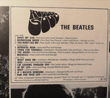 The Beatles Collection