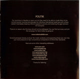 A Rush Of Blood To The Head