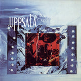 Uppsala