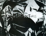 The Teenage Tapes