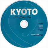Kyoto (Plays) Mau Pin