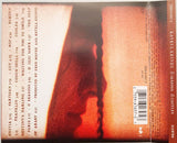 Ô Seasons Ô Castles