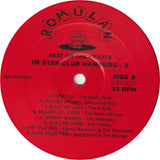 Beat On The Krauts Im Star-Club Hamburg 3