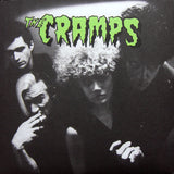 File Under Sacred Music - Early Singles 1978-1981