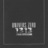 1313