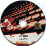 Aliens Are Good For Sale