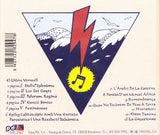 Que No Es Perdi Aquest So