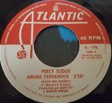 Mas Alla Del Alcance