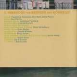 Variety Orchestra