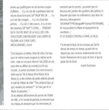 Le Bureau Central Des Utopies