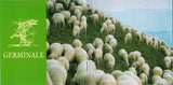 Germinale