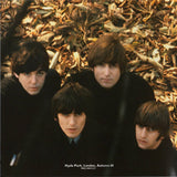 Beatles For Sale