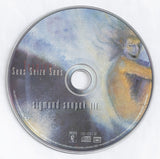 Trinity Seas Seize Sees