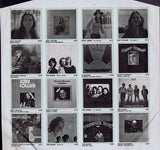 Nuggets: Original Artyfacts From The First Psychedelic Era 1965-1968