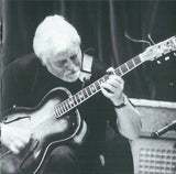 Freedom Of The City 2002: Small Groups