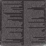 House Of Gold & Bones Part 1