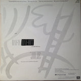 Day-In Day-Out (Extended Dance Mix)