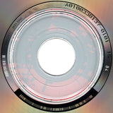 FM 99.00 Dub Manifest