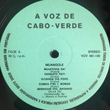 Muangolé