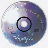 Õunapuu Osakas = Appletree In Osaka